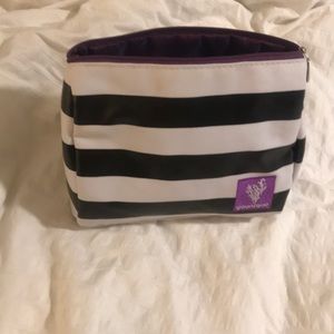 Younique makeup bag brand new